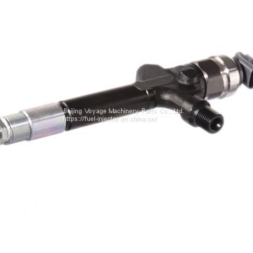 Diesel fuel injector model 320-0680 domestic manufacturers supply