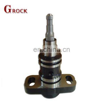 China manufacturer diesel engine barrel element plunger T24