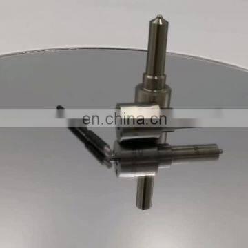 Common Rail Nozzle DSLA156P1155+ 0433175342 DSLA 156 P1155+	0 433 175 342 for Injector	0445110115 0445110116 0445110195