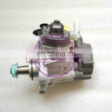 100% original new pump 0445020517 for FOTON ISF 3.8 5303387