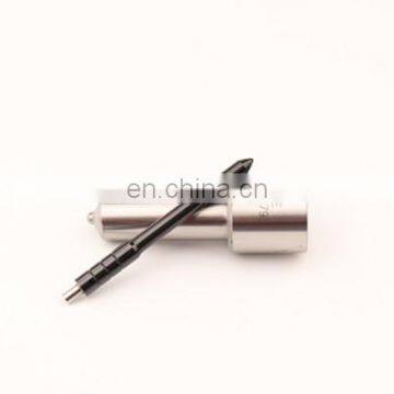 DLLA154P881 Diesel engine Common Rail Fuel Injector Nozzle for sale