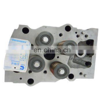 chongqing cylinder head manufacturer 3640321