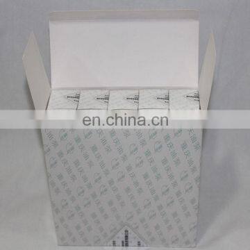 Special Price CCEC Engine Parts Diesel Injector Nozzle Cup for K19 3005963