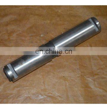 SAIC- IVECO Truck Eengine Part 2901-640090 Spring Pin photo-2