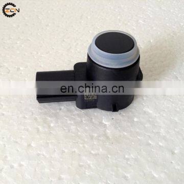PDC Parking Sensor 25961404 0263003923 photo-3