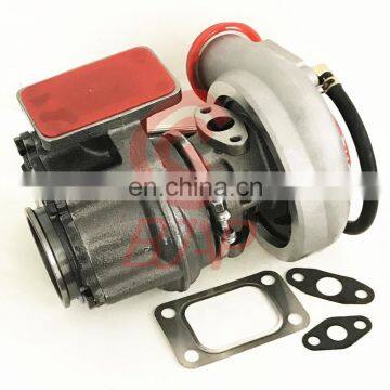 BJAP High Quality Turbocharger  2838804 5323543  for 4BT Engine