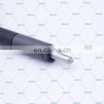 EJBR04701D Original CR Injector EJB R04701D A6640170222 Diesel Fuel Injection Pump 4701D for Delphi photo-5
