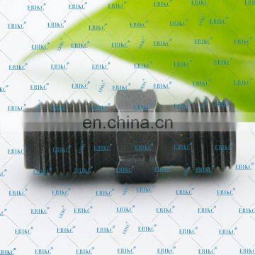 High Pressure Common Rail Injection Oil Tube F00RJ00210 Injector Nozzle Fuel Pipe F 00R J00 210 Fitting Jets F00R J00 210