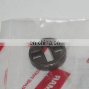 Injection pump spare part repair kis 158557-51480