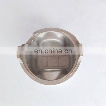 M11 Diesel Engine parts Piston ME091049