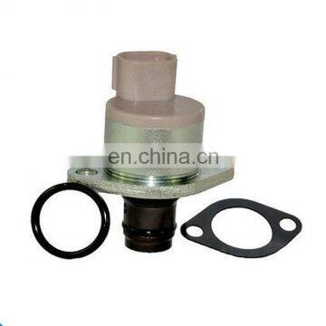 Common Rail Suction Control Valve 294200-0300