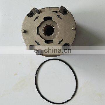 1U3953 Hydraulic Vane Pump Cartridge Group 0R1505 photo-4