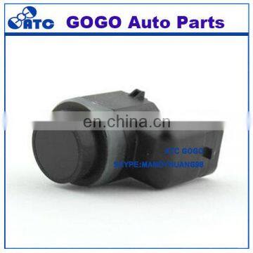 High quality Car Ultrasonic Parking Radar Sensor 66202180495 FOR BMW