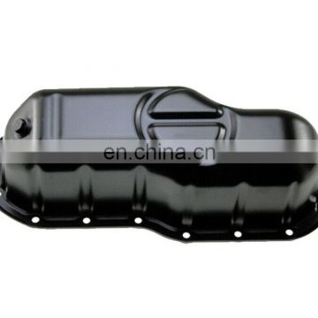 Hot Product car proton engine oil sump pan 12102-38010 121020S010 for LEXUS