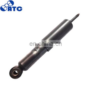 56110-25G00 56110-25G25 56110-25G27 56110-25G50 56110-25G85 car front shock absorber