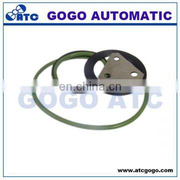 Newly Special Injector Pump Repair Kit photo-3