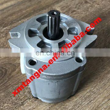 HPV102 HPV118 HPV145 ZAX200 ZAX200-3 EX200-1 EX220-1 EX270-1 EX300-1 EX200-5 ZAX330 9217993 Gear Pump Pilot Pump