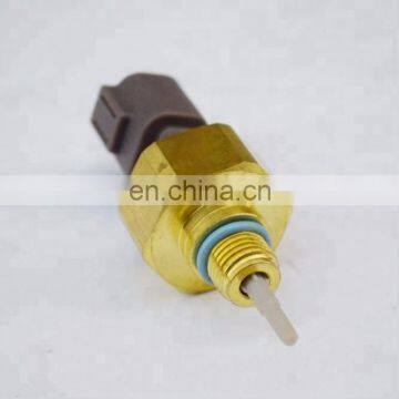 QSX15 ISX15 ISX Engine Oil Pressure Sensor 4921475 3417185 3331230 3331231