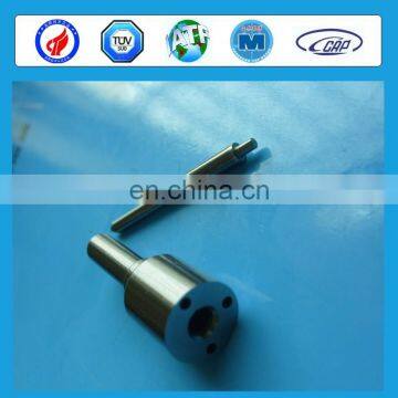 WEICHAI Injector nozzle DLLA142P1654 common rail injector nozzle 0433 172 015 DLLA142P1654