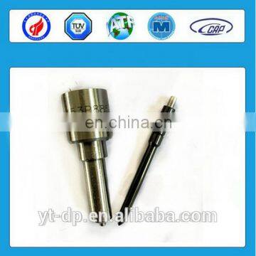 fuel injector diesel nozzle DLLA153P885