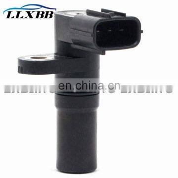 Original Transmission Speed Sensor 28810-P7W-004 For Honda CRV Civic Pilot Insight 28810P7W004 SU5617 photo-6