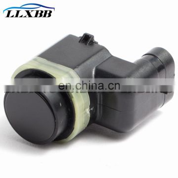 LLXBB PDC Reserve Parking Sensor AH42-15K859-AB AH4215K859AB For Land Rover Range Rover Jaguar PDC Sensor