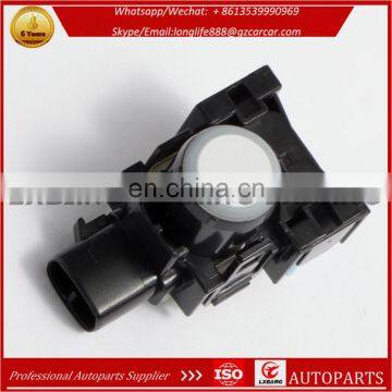 Auto PDC Car Parking Sensor/radar Range Sensor/Reversing Radar Sensor for MAZDA 3 5 6 XC-5 KD47-67-UC1 KD47-67UC1 KD4767UC1