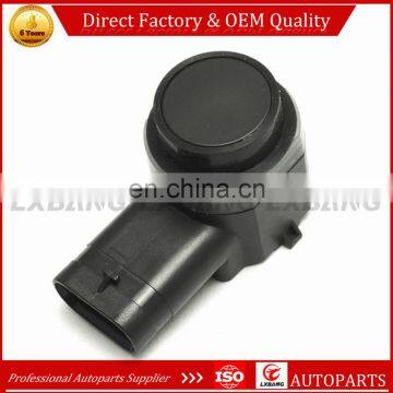 Parking Distance Control PDC Sensor for LAND ROVE RRANGE ROVER SPORT Freelander 2 Evoque LR038084 LR010927