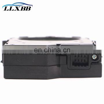 Genuine Steering Sensor Cable 89245-33090 For Toyota 8924533090 89245-33091 photo-4