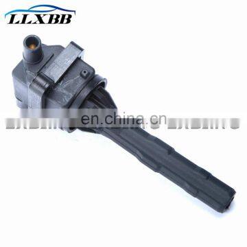 Original Ignition Coil 19500-B0010 19500B0010 For Toyota Avanza K3DE photo-5