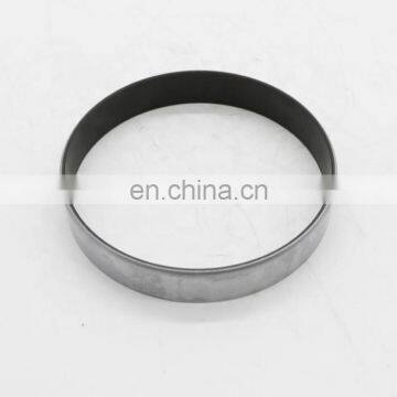 GENUINE CRANKSHAFT BACKSEAT RING FOR EX200 EXCAVATOR ENGINE 5-12319003-00/5-12319003 photo-3