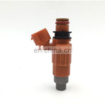 High Quality fuel injector nozzle 880887T1 for 115 EFI