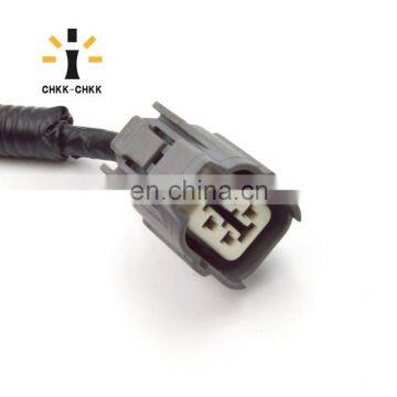 Professional Manufactory OEM 36532-SDA-Z02 Rear Oxygen Sensor
