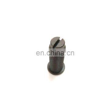 Original China KTA19 KTA38  3032697 Crosshead Adjusting Screw