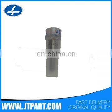 9432612582 for genuine parts diesel nozzle