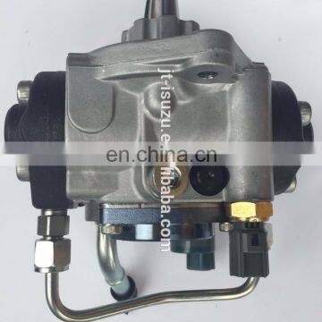 Fuel Pump Suitable for genuine 8-97435031-0 4JJ1