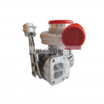 Hot sell engine parts 6BT 4BT turbocharger 3802767