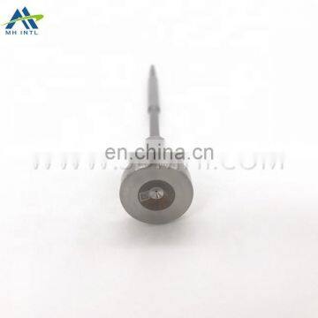 F00VC01371 Diesel Injector Common Rail Control Valve For 0445110333/0445110723/0445110534/0445110544 CHAOYANG