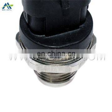 Auto Parts Fuel Rail High Pressure Sensor 0281006327 For CUMMINS photo-4