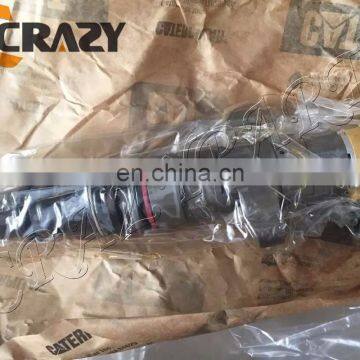 C9 fuel injector 387-9433, excavator spare parts,387-9433 injector