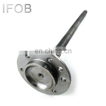 IFOB Rear Axle Shaft for HILUX KUN122 GUN112 TGN120 42311-KK010