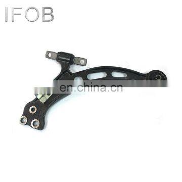 IFOB Control Arm For TOYOTA CAMRY #MCV10 SXV10 VCV10 48068-33020