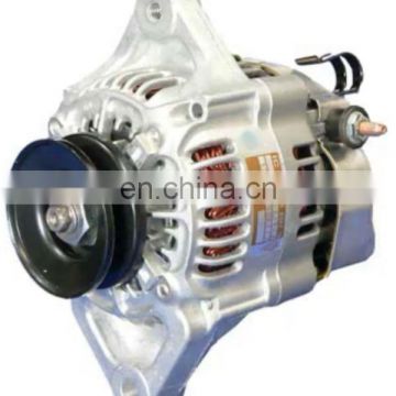 12V Kubota alternator K756161912