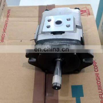 Wheel Loader XG955III XG955H Spare Parts Pump 11C0580 JHP2100C Pump