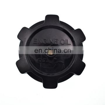 Engine Oil Filler Cap Cover For Mitsubishi Pajero Outlander Galant L400 MD354664