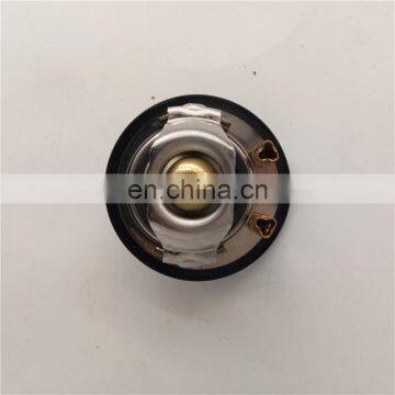 Original 8973007892 8-97300789-2 Thermostat for ISUZU NQR71 4HG1 photo-2