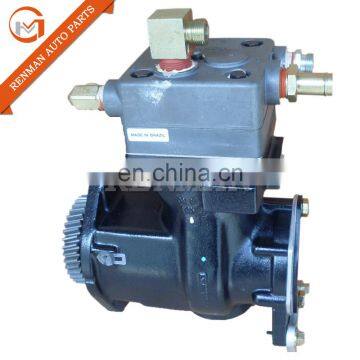 Cummins ISDE 6CT Diesel Engine Parts air compressor 3972530