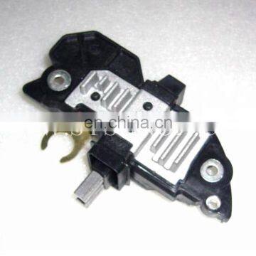 Construction Machinery Diesel Engone Spare Part Alternator Regulator F00M144102 F00M144107 F00M144118 F00M144123 F00M145107 photo-2