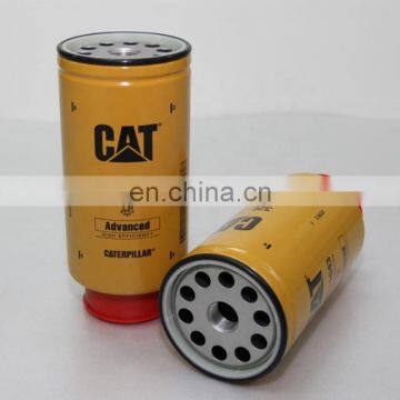 manufacturer heavy trucks fuel filter type CAT 1R-0771 326-1643