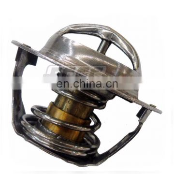 Wholesale Foton ISF2.8 Dissel engine part thermostat 24C 4929642